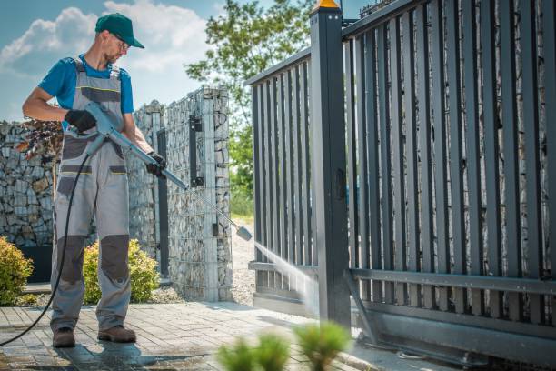 Best Historic Building Restoration  in Richmond, MN